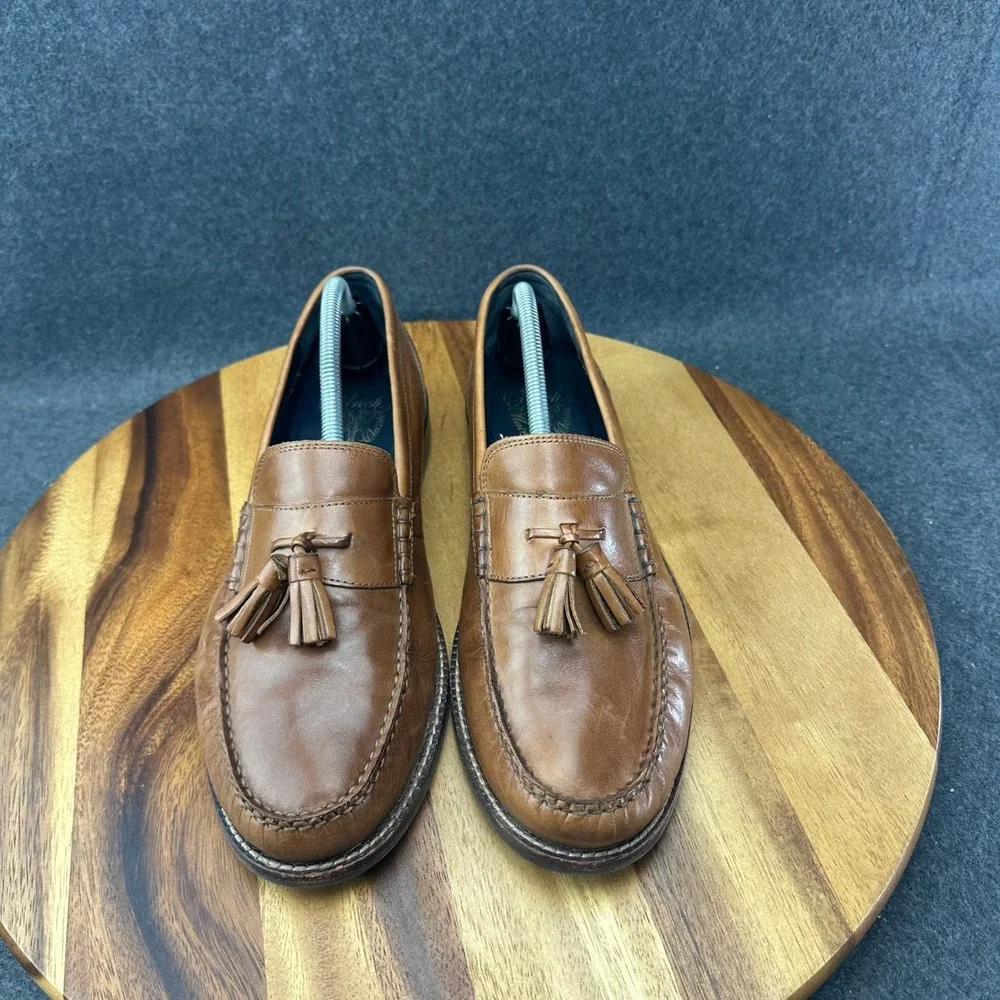 Cole Haan cole haan